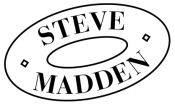 Steve Madden logo