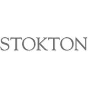 Stokton logo