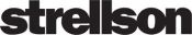 Strellson logo