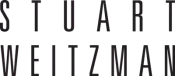 Stuart Weitzman logo