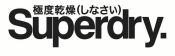 Superdry logo