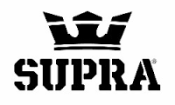 Supra logo