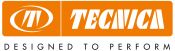 Tecnica logo