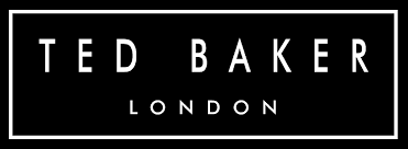 Ted Baker Rilanic leren chelsea boots 