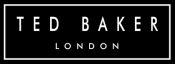 Ted Baker logo