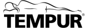 Tempur logo