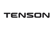 Tenson logo