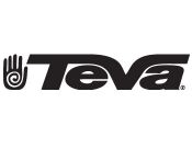 Teva logo