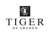Tiger of Sweden logo