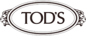 Tod's logo