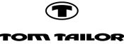 Tom Tailor logo