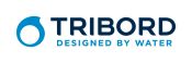 TRIBORD logo