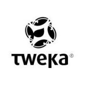 Tweka logo