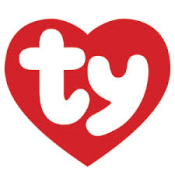 Ty logo