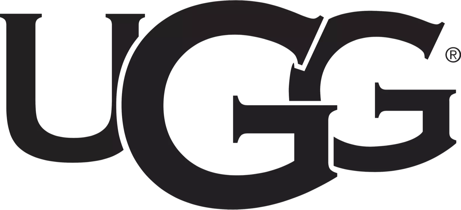 UGG logo