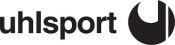 Uhlsport logo