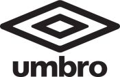 Umbro logo