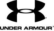 Under Armour logo