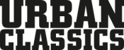 Urban Classics logo