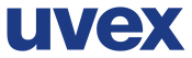 Uvex logo