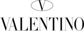 Valentino logo