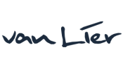 Van Lier logo