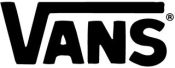 Vans logo