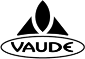 VAUDE logo