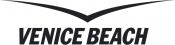Venice Beach logo