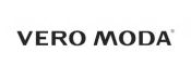 VERO MODA logo