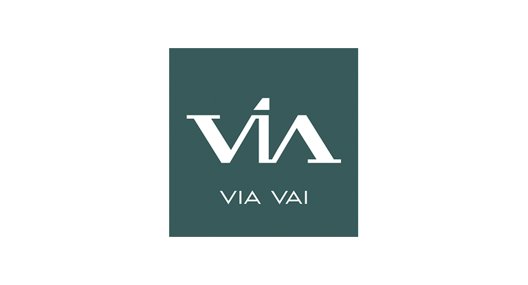 Via Vai