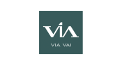 Via Vai logo