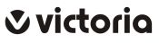 Victoria logo