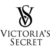 Victorias Secret logo