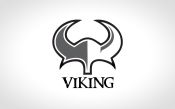 Viking logo