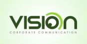 Vision logo