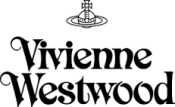 Vivienne Westwood logo