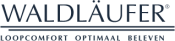 WALDLÄUFER logo