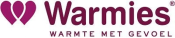 Warmies logo