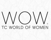 Wow logo
