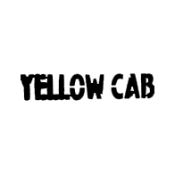 Yellow Cab logo
