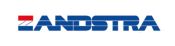 Zandstra logo