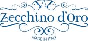 Zecchino d'Oro logo