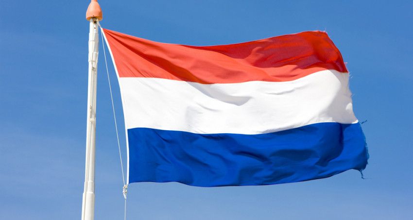 Dit zijn schoenen van Nederlandse merken