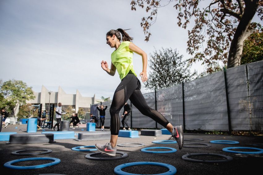 Hardloopschoenen kopen? Hier moet je op letten!