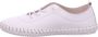 Cosmos Comfort Nette Schoenen - Thumbnail 2