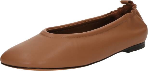 3.1 phillip lim Ballerina