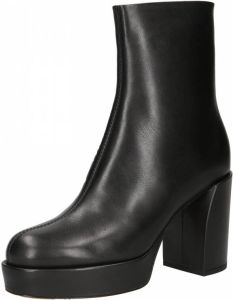 3.1 phillip lim Enkellaarsjes 'NAOMI'