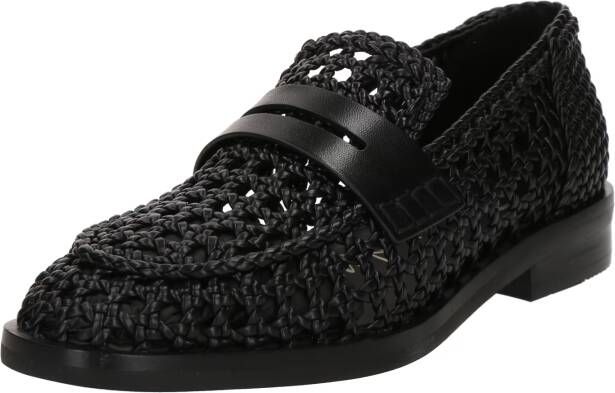 3.1 phillip lim Instappers 'ALEXA'