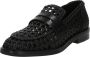 3.1 phillip lim Instappers 'ALEXA' - Thumbnail 1